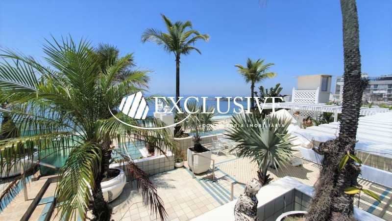 cobertura-triplex-com-quartos- - 19