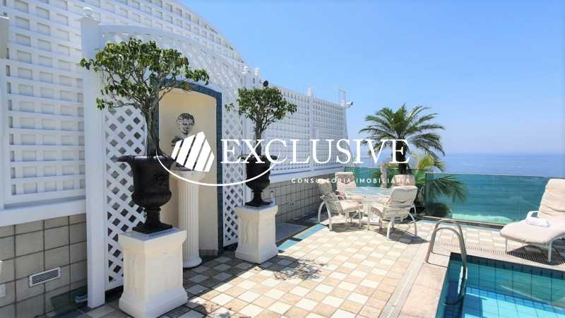 cobertura-triplex-com-quartos- - 20