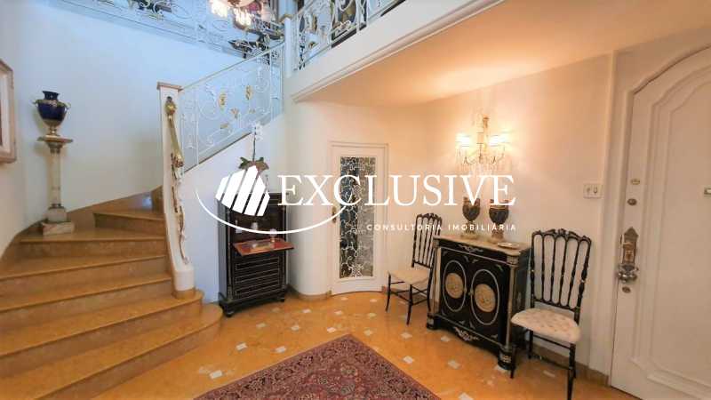 cobertura-triplex-com-quartos- - 5