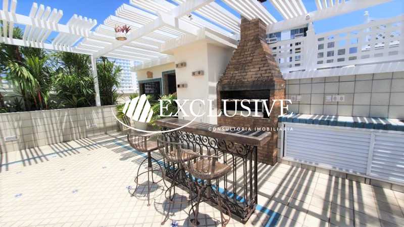 cobertura-triplex-com-quartos- - 22
