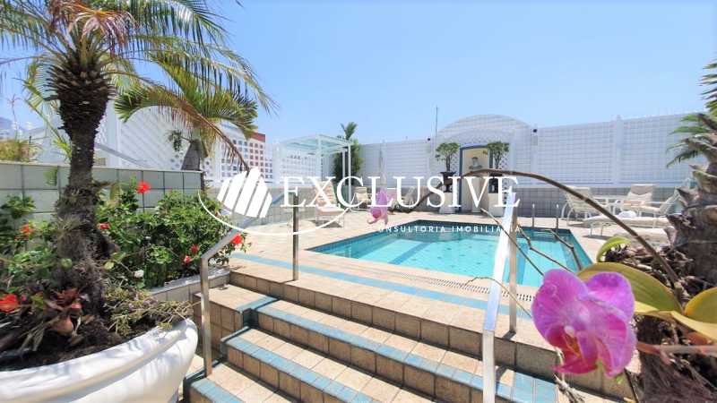 cobertura-triplex-com-quartos- - 23