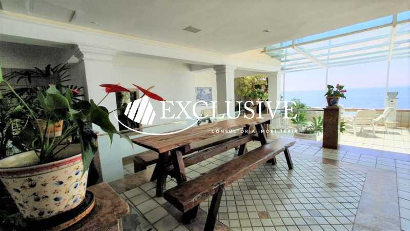 cobertura-triplex-com-quartos- - 10