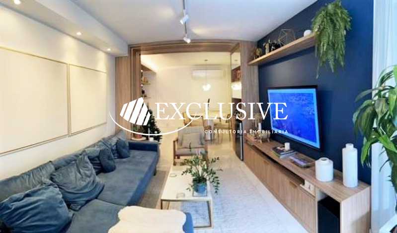 Conheça apartamento-com-2-quartos-para do imóvel - Apartamento para venda e aluguel Rua Timóteo da Costa, Leblon, Rio de Janeiro - R$ 4.800.000 - SL22008 - 6 apartamento-com-2-quartos-para - 6
