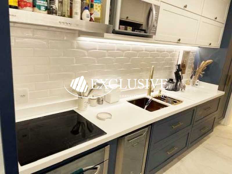 Conheça apartamento-com-2-quartos-para do imóvel - Apartamento para venda e aluguel Rua Timóteo da Costa, Leblon, Rio de Janeiro - R$ 4.800.000 - SL22008 - 11 apartamento-com-2-quartos-para - 11