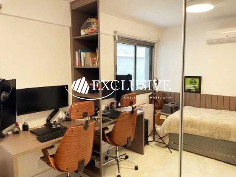 Conheça apartamento-com-2-quartos-para do imóvel - Apartamento para venda e aluguel Rua Timóteo da Costa, Leblon, Rio de Janeiro - R$ 4.800.000 - SL22008 - 7 apartamento-com-2-quartos-para - 7