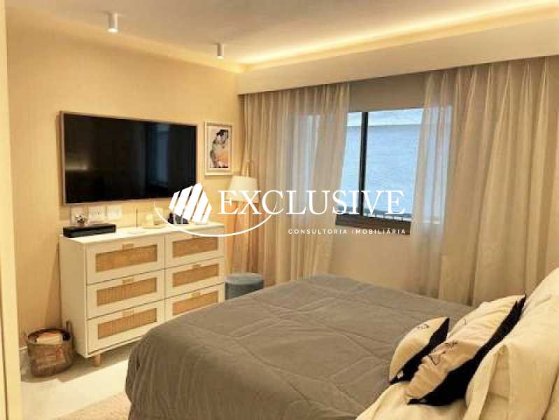 Conheça apartamento-com-2-quartos-para do imóvel - Apartamento para venda e aluguel Rua Timóteo da Costa, Leblon, Rio de Janeiro - R$ 4.800.000 - SL22008 - 8 apartamento-com-2-quartos-para - 8