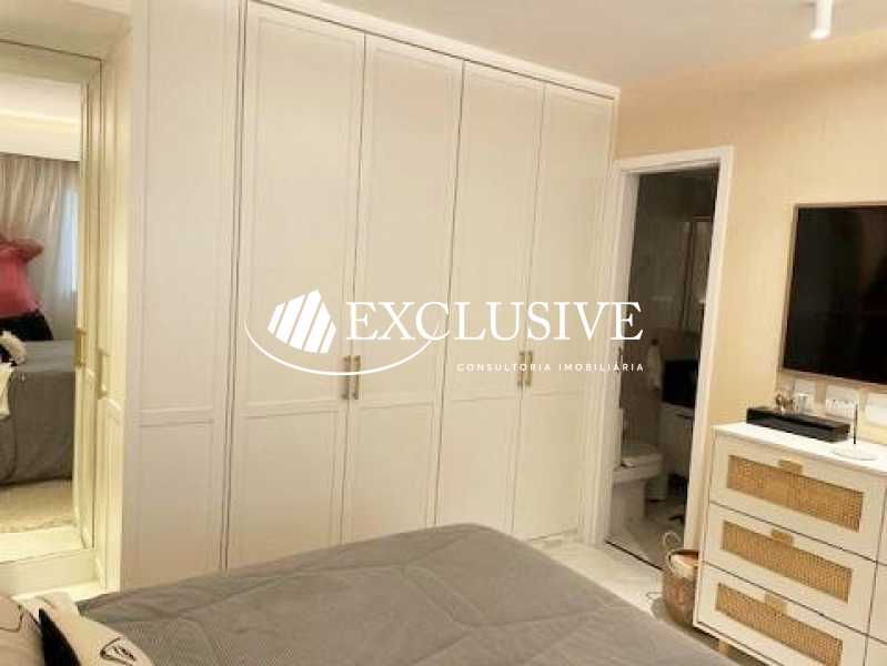 Conheça apartamento-com-2-quartos-para do imóvel - Apartamento para venda e aluguel Rua Timóteo da Costa, Leblon, Rio de Janeiro - R$ 4.800.000 - SL22008 - 10 apartamento-com-2-quartos-para - 10