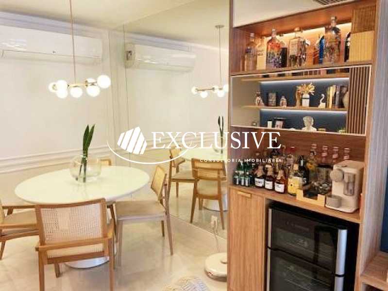 Conheça apartamento-com-2-quartos-para do imóvel - Apartamento para venda e aluguel Rua Timóteo da Costa, Leblon, Rio de Janeiro - R$ 4.800.000 - SL22008 - 15 apartamento-com-2-quartos-para - 15