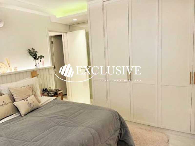 Conheça apartamento-com-2-quartos-para do imóvel - Apartamento para venda e aluguel Rua Timóteo da Costa, Leblon, Rio de Janeiro - R$ 4.800.000 - SL22008 - 19 apartamento-com-2-quartos-para - 19