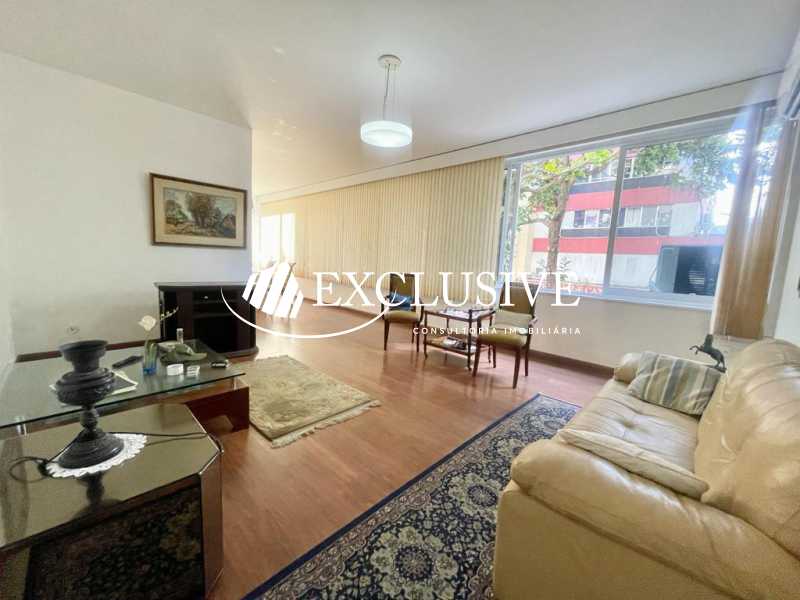 Conheça 00fd17ad-8ed0-4283-aaba-98bfbf do imóvel - Apartamento à venda Rua Joana Angélica, Ipanema, Rio de Janeiro - R$ 3.500.000 - SL33019 - 1 00fd17ad-8ed0-4283-aaba-98bfbf - 1
