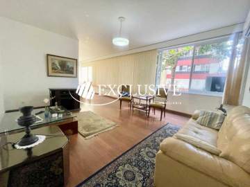 Apartamento à venda Rua Joana Angélica, Ipanema, Rio de Janeiro - R$ 3.500.000 - SL33019 Apartamento à venda Rua Joana Angélica, Ipanema, Rio de Janeiro - R$ 3.500.000 - SL33019