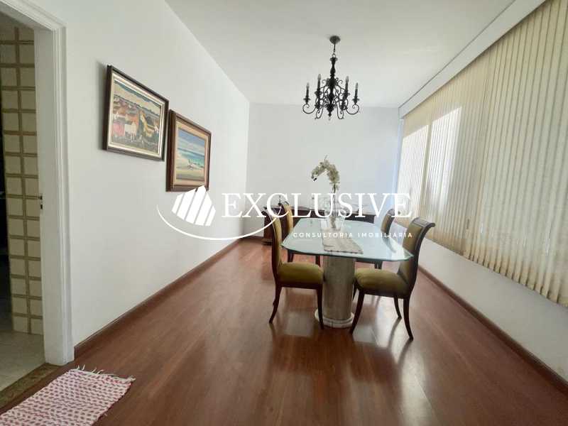 Conheça 82976f57-f853-44b9-86f6-6fc6eb do imóvel - Apartamento à venda Rua Joana Angélica, Ipanema, Rio de Janeiro - R$ 3.500.000 - SL33019 - 6 82976f57-f853-44b9-86f6-6fc6eb - 6