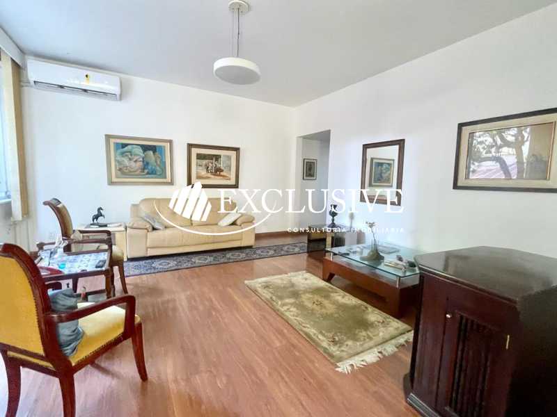 Conheça a2ad1f9e-94ed-4d69-9f26-b36574 do imóvel - Apartamento à venda Rua Joana Angélica, Ipanema, Rio de Janeiro - R$ 3.500.000 - SL33019 - 3 a2ad1f9e-94ed-4d69-9f26-b36574 - 3