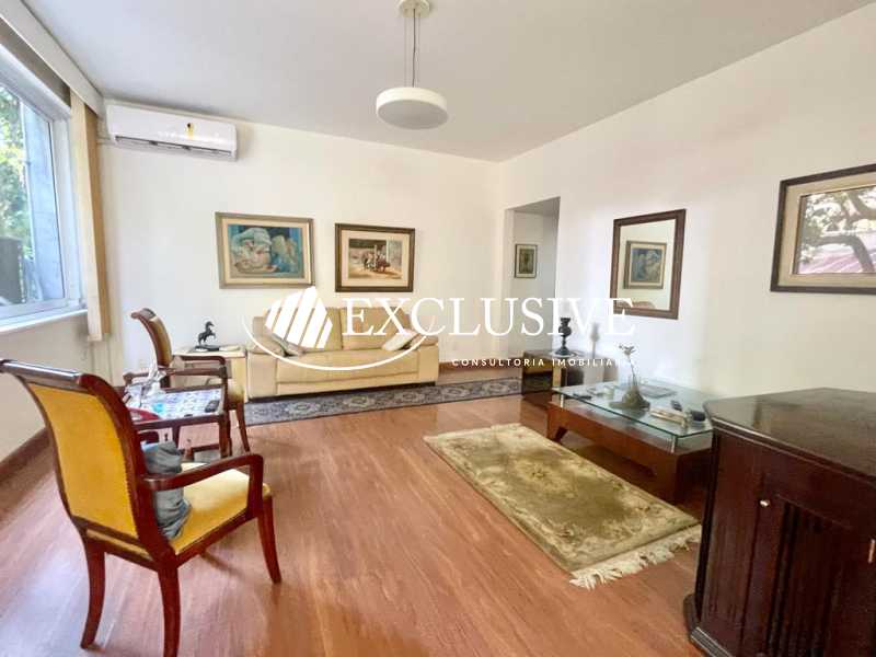 Conheça b4f40095-22cf-4317-97f7-48eaeb do imóvel - Apartamento à venda Rua Joana Angélica, Ipanema, Rio de Janeiro - R$ 3.500.000 - SL33019 - 4 b4f40095-22cf-4317-97f7-48eaeb - 4