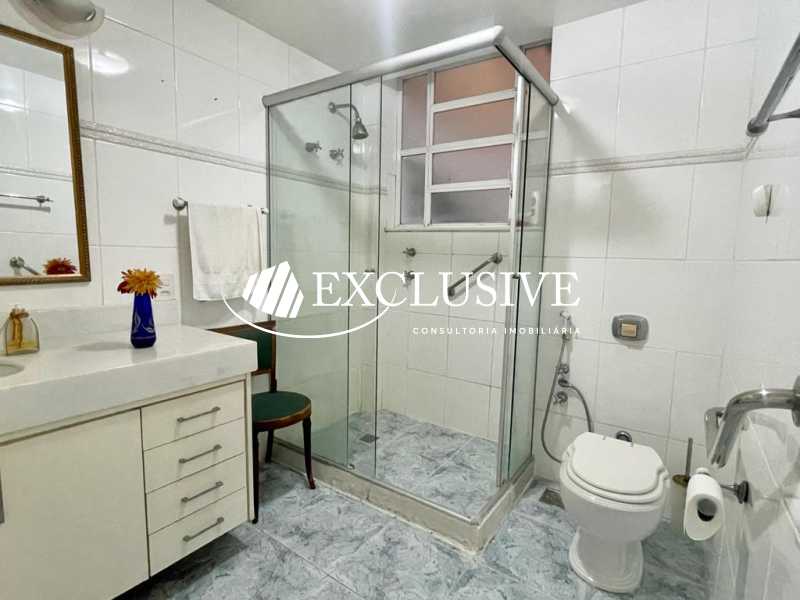 Conheça 8f25f945-046e-4095-9502-7b67ee do imóvel - Apartamento à venda Rua Joana Angélica, Ipanema, Rio de Janeiro - R$ 3.500.000 - SL33019 - 12 8f25f945-046e-4095-9502-7b67ee - 12