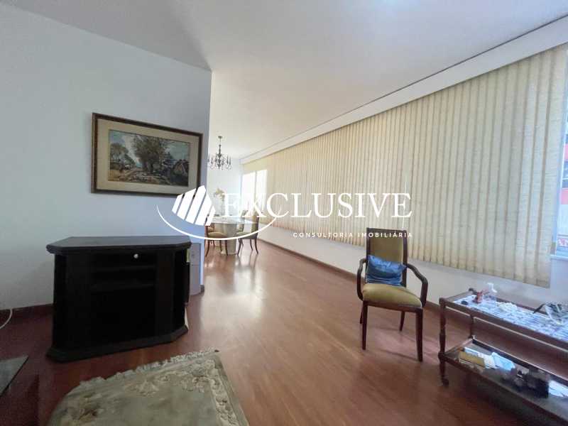 Conheça 32b9686d-7da1-414f-acb7-de5789 do imóvel - Apartamento à venda Rua Joana Angélica, Ipanema, Rio de Janeiro - R$ 3.500.000 - SL33019 - 14 32b9686d-7da1-414f-acb7-de5789 - 14