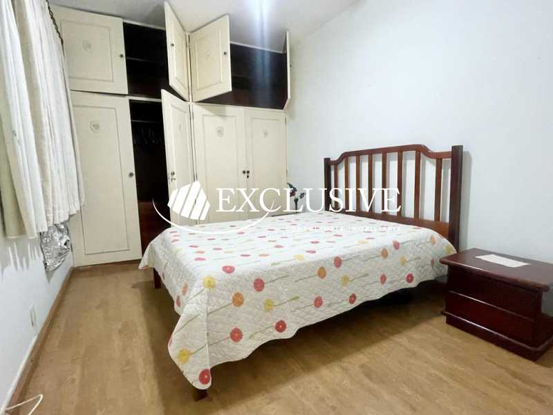 Conheça b2a16b98-fa74-4e85-9cf4-82253a do imóvel - Apartamento à venda Rua Joana Angélica, Ipanema, Rio de Janeiro - R$ 3.500.000 - SL33019 - 17 b2a16b98-fa74-4e85-9cf4-82253a - 17