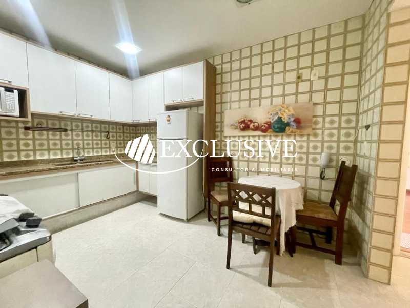 Conheça d6ffc463-8c94-4211-9429-2fc4a4 do imóvel - Apartamento à venda Rua Joana Angélica, Ipanema, Rio de Janeiro - R$ 3.500.000 - SL33019 - 19 d6ffc463-8c94-4211-9429-2fc4a4 - 19