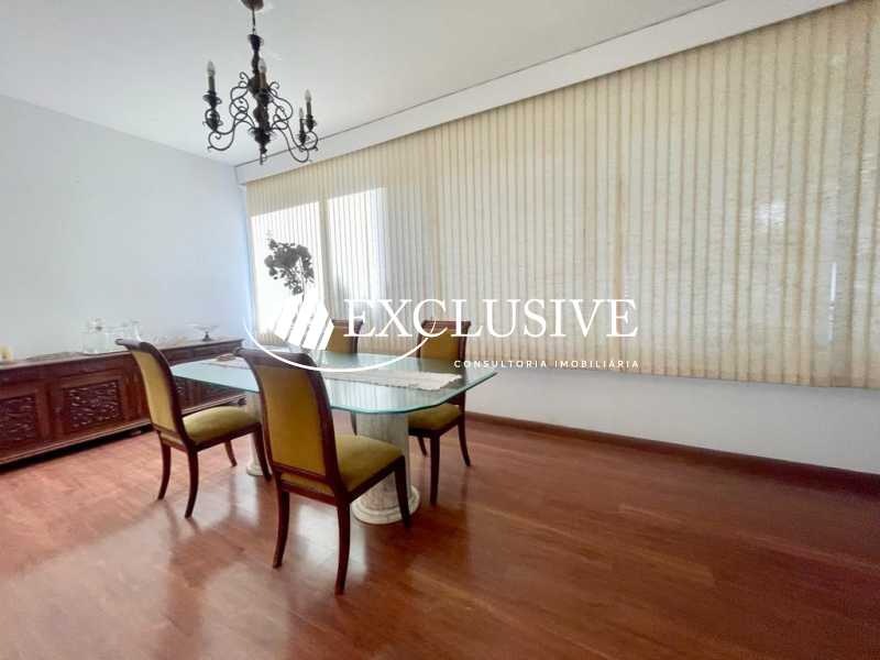 Conheça d8bdc00b-0571-43c5-9c7d-8134c8 do imóvel - Apartamento à venda Rua Joana Angélica, Ipanema, Rio de Janeiro - R$ 3.500.000 - SL33019 - 20 d8bdc00b-0571-43c5-9c7d-8134c8 - 20