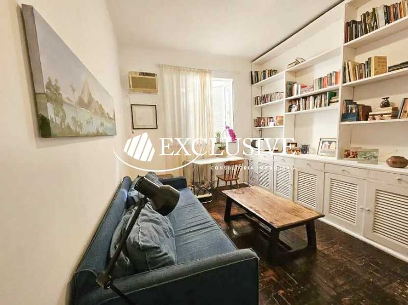 WhatsApp Image 2025-03-21 at 1 - 2