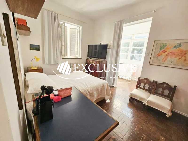 WhatsApp Image 2025-03-21 at 1 - 6