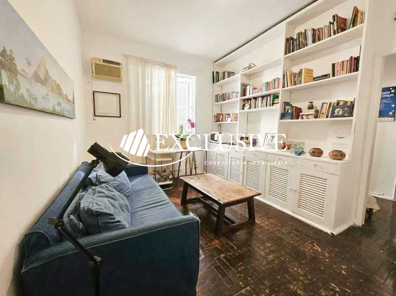 WhatsApp Image 2025-03-21 at 1 - 3