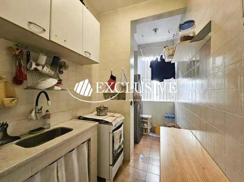 WhatsApp Image 2025-03-21 at 1 - 7