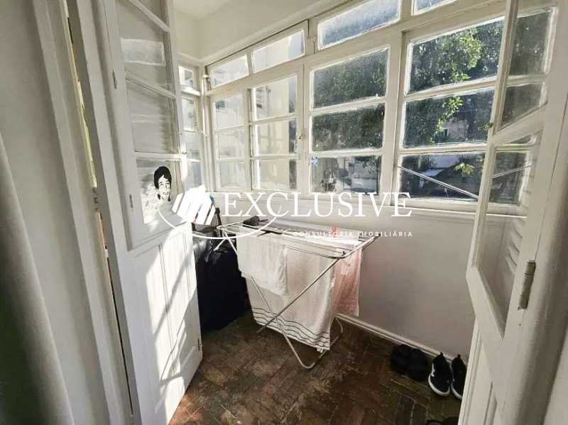 WhatsApp Image 2025-03-21 at 1 - 8