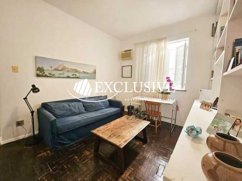 WhatsApp Image 2025-03-21 at 1 - 1