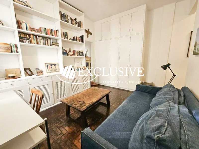 WhatsApp Image 2025-03-21 at 1 - 5