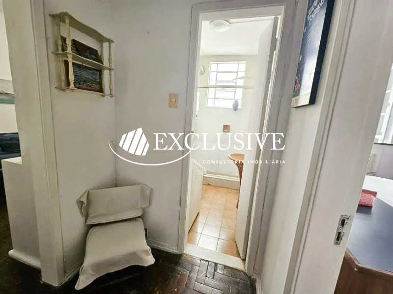 WhatsApp Image 2025-03-21 at 1 - 9