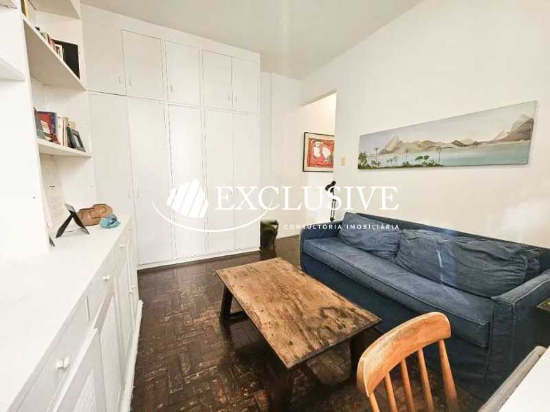 WhatsApp Image 2025-03-21 at 1 - 4