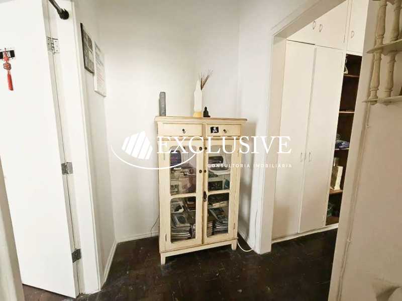 WhatsApp Image 2025-03-21 at 1 - 10