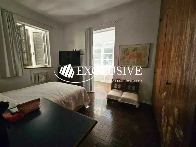 WhatsApp Image 2025-03-21 at 1 - 11