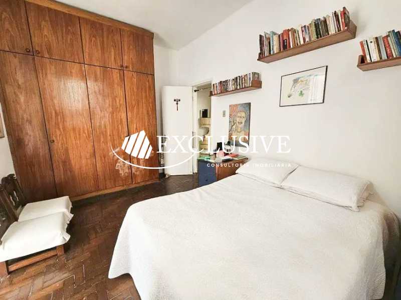 WhatsApp Image 2025-03-21 at 1 - 12