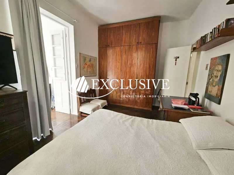 WhatsApp Image 2025-03-21 at 1 - 13