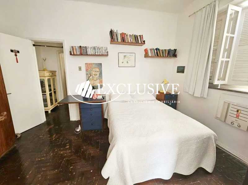 WhatsApp Image 2025-03-21 at 1 - 14