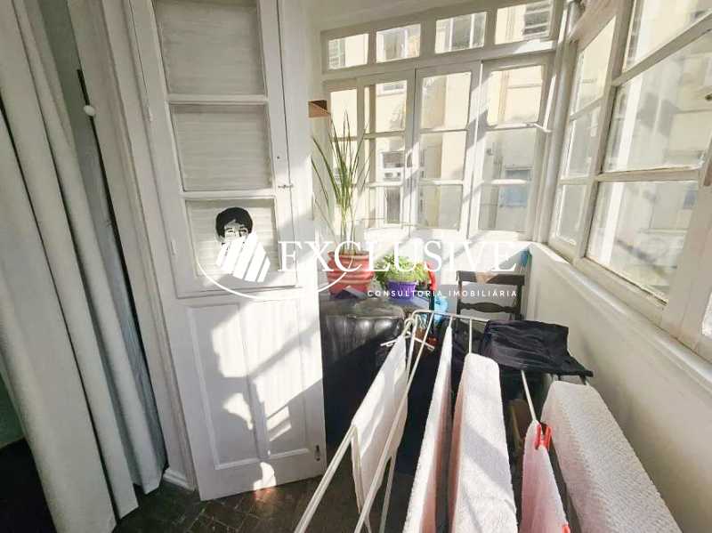 WhatsApp Image 2025-03-21 at 1 - 15