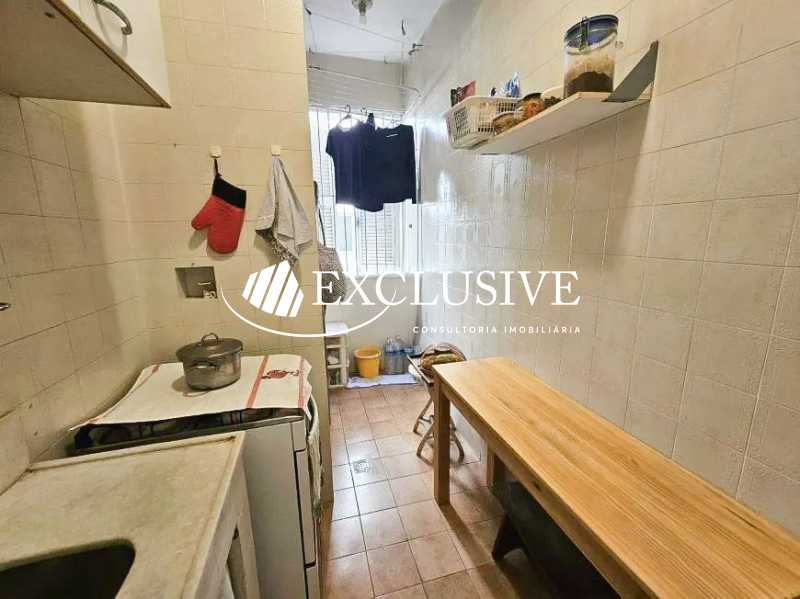 WhatsApp Image 2025-03-21 at 1 - 16