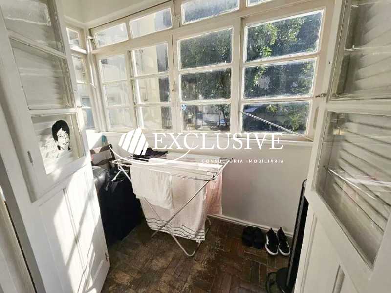 WhatsApp Image 2025-03-21 at 1 - 17