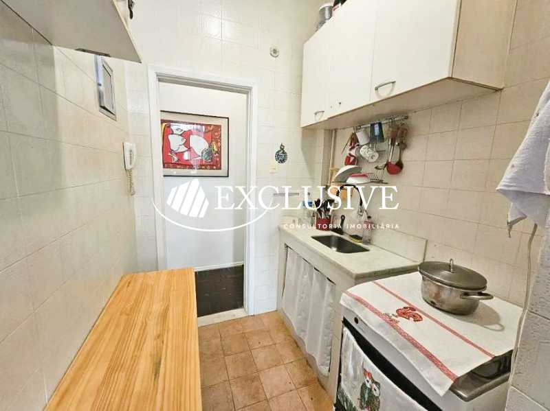 WhatsApp Image 2025-03-21 at 1 - 18