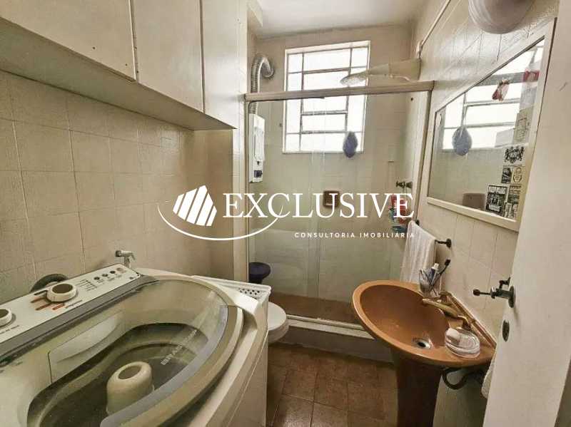 WhatsApp Image 2025-03-21 at 1 - 19