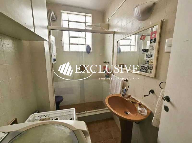 WhatsApp Image 2025-03-21 at 1 - 20