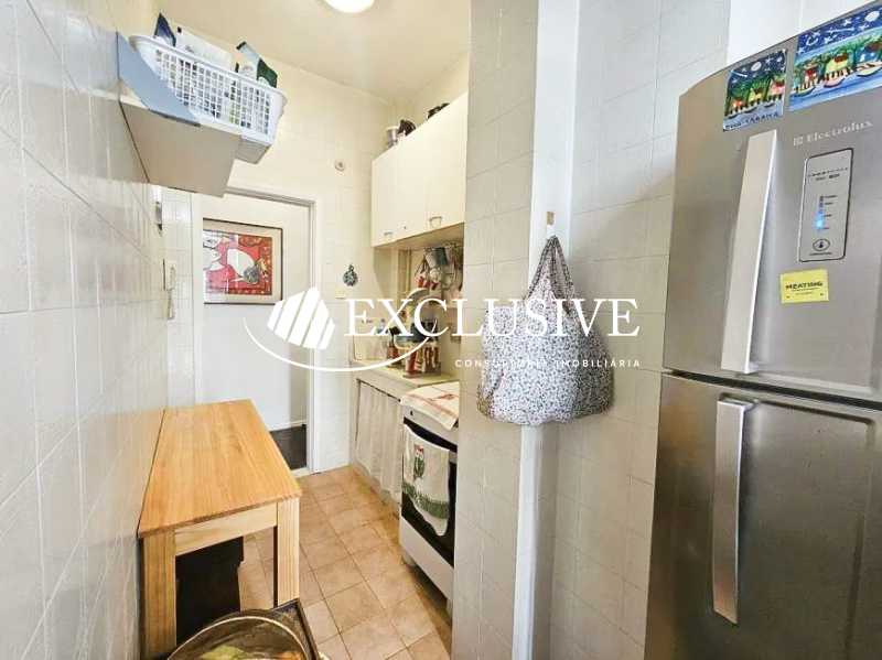 WhatsApp Image 2025-03-21 at 1 - 21