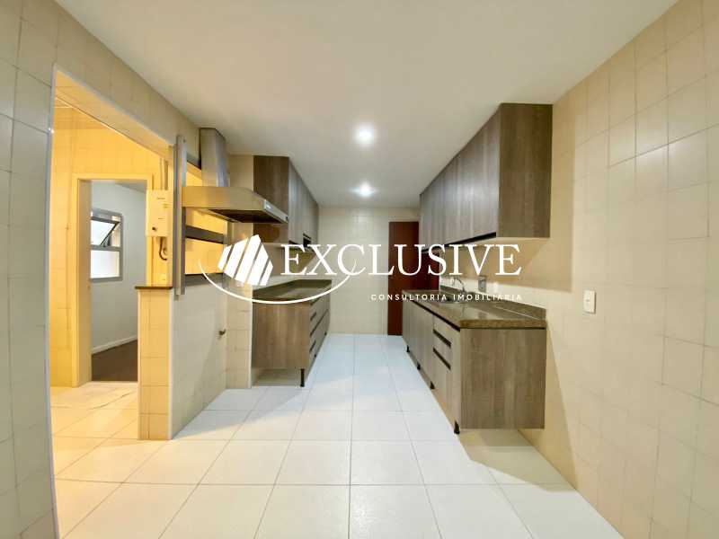 2896ae49-8fa8-4562-b88c-6877fa - 19