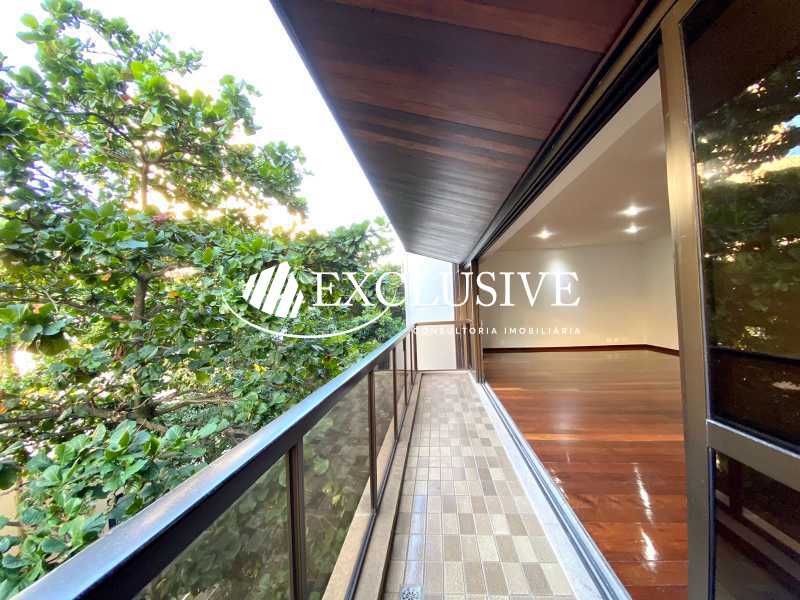 f6c35a36-162c-4b40-807a-8b7414 - 4