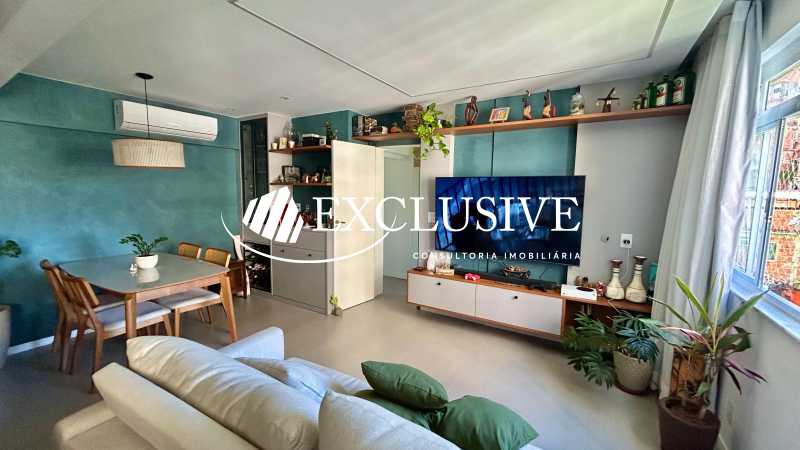 IMG-20250228-WA0026 - 2