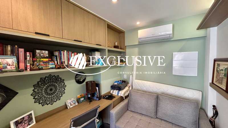 IMG-20250228-WA0039 - 18