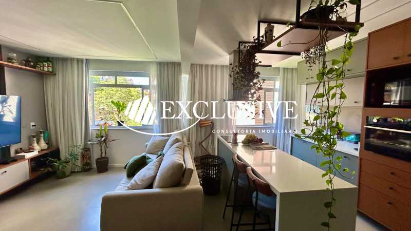 IMG-20250228-WA0043 - 10