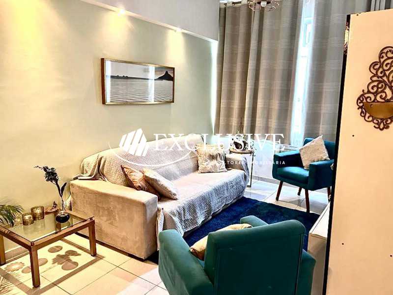 WhatsApp Image 2023-04-24 at 1 - 20